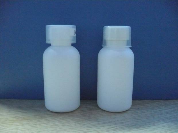 100ML 