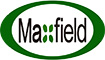 maxfield